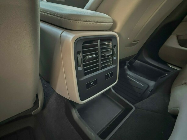 porsche-taycan-cross-turismo-elektrisitet-2022-big-41