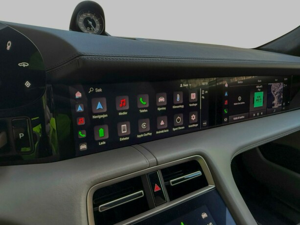 porsche-taycan-cross-turismo-elektrisitet-2022-big-33