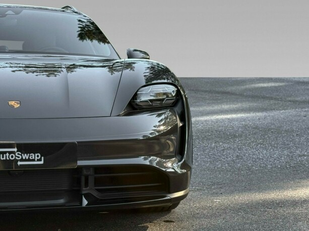 porsche-taycan-cross-turismo-elektrisitet-2022-big-4