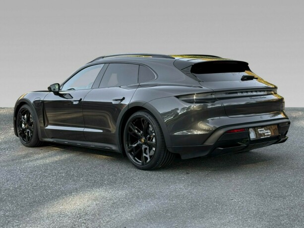 porsche-taycan-cross-turismo-elektrisitet-2022-big-11