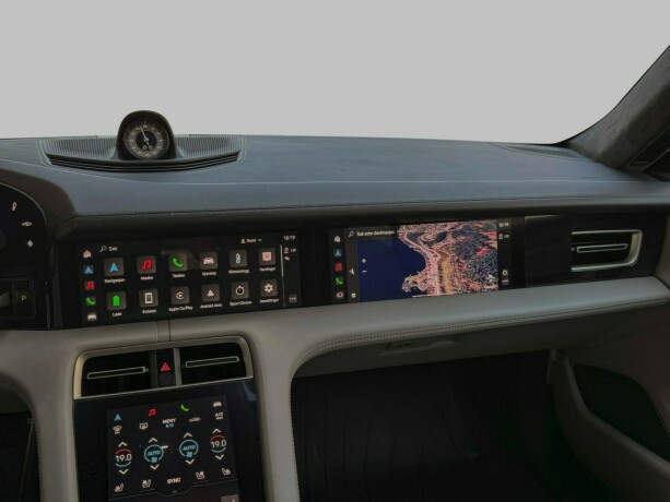 porsche-taycan-cross-turismo-elektrisitet-2022-big-39