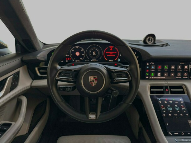 porsche-taycan-cross-turismo-elektrisitet-2022-big-43