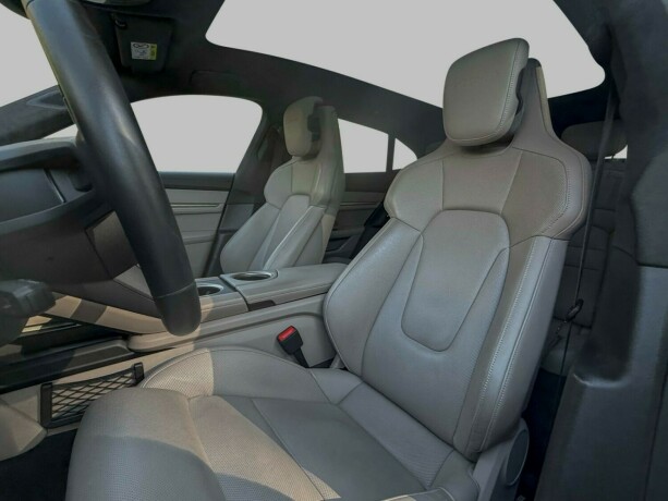 porsche-taycan-cross-turismo-elektrisitet-2022-big-24