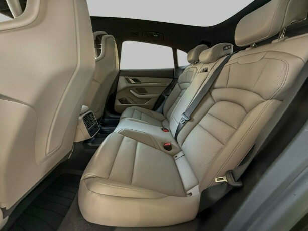 porsche-taycan-cross-turismo-elektrisitet-2022-big-40