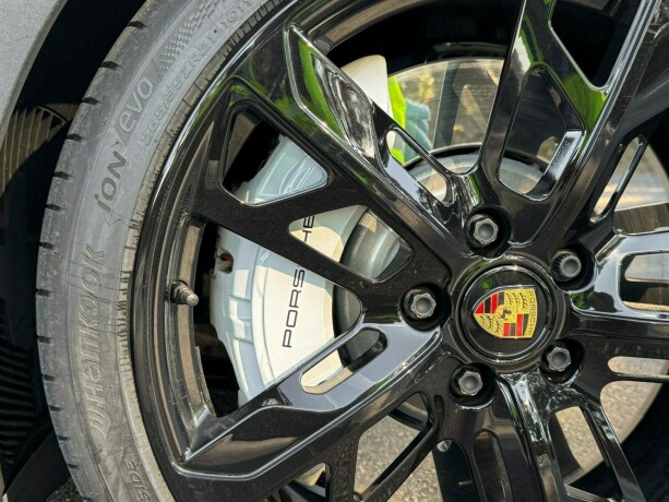 porsche-taycan-cross-turismo-elektrisitet-2022-big-8