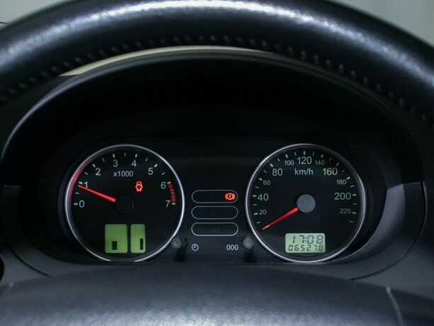 ford-fiesta-bensin-2005-big-21