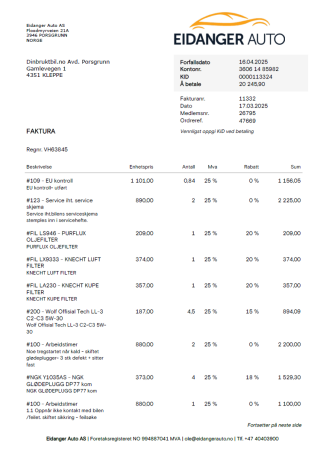 nissan-nv200-diesel-2015-big-36