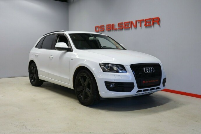 audi-q5-elektrisitetbensin-2011-big-0