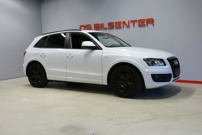 audi-q5-elektrisitetbensin-2011-big-1