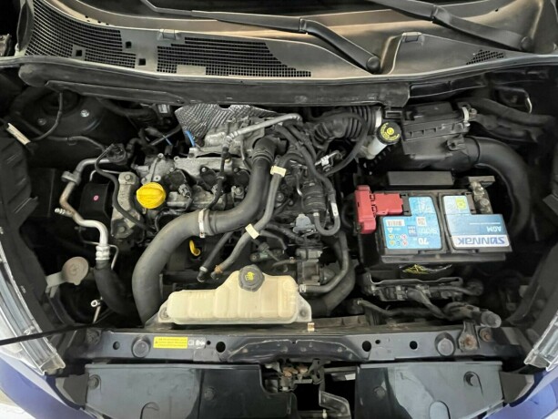 nissan-juke-bensin-2016-big-24