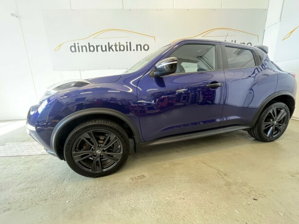 nissan-juke-bensin-2016-big-25