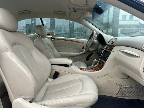 mercedes-benz-clk-bensin-2005-big-11