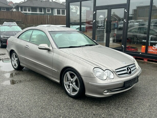 mercedes-benz-clk-bensin-2005-big-2