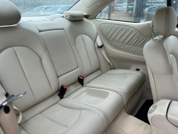 mercedes-benz-clk-bensin-2005-big-8