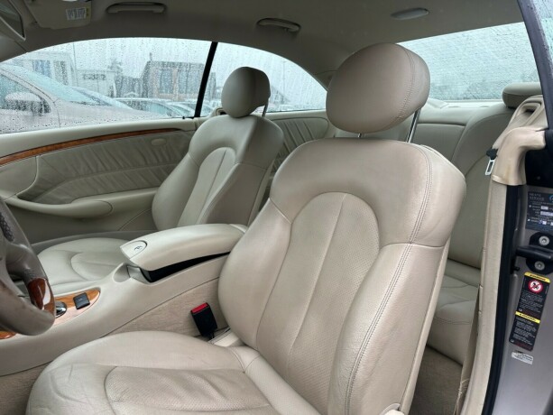 mercedes-benz-clk-bensin-2005-big-14