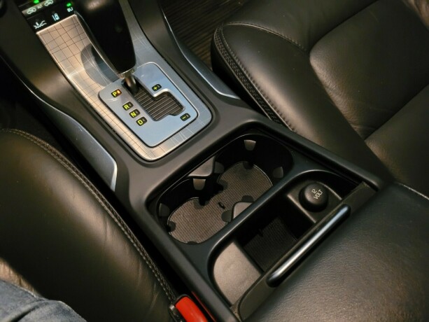 volvo-xc-70-diesel-2011-big-27