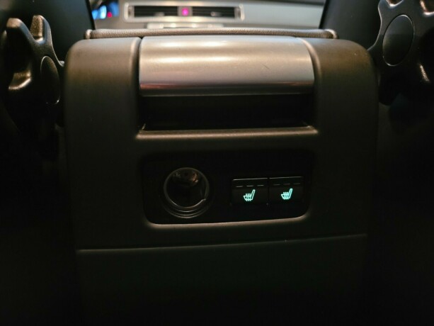 volvo-xc-70-diesel-2011-big-17