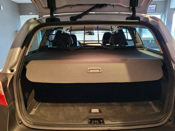 volvo-xc-70-diesel-2011-big-19