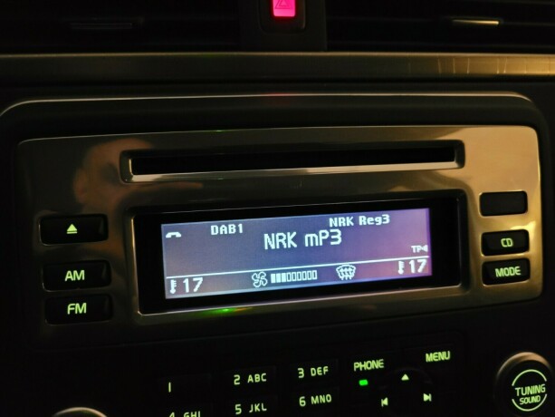 volvo-xc-70-diesel-2011-big-30