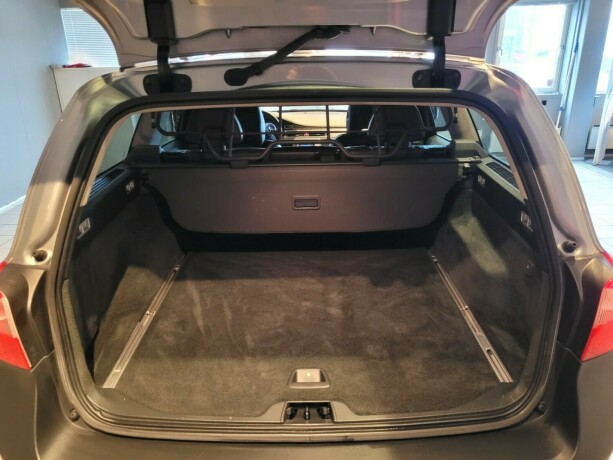 volvo-xc-70-diesel-2011-big-20