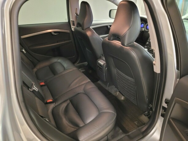 volvo-xc-70-diesel-2011-big-15