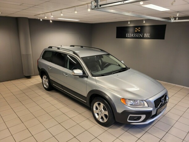 volvo-xc-70-diesel-2011-big-1