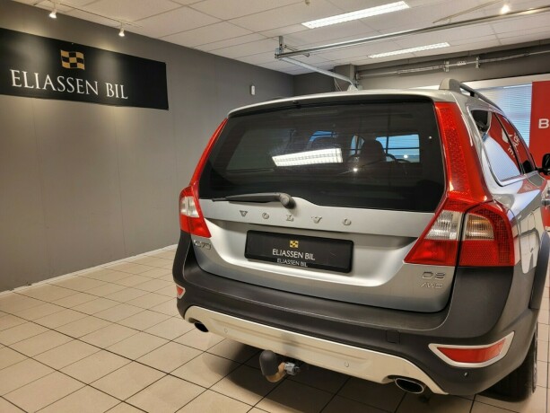 volvo-xc-70-diesel-2011-big-5