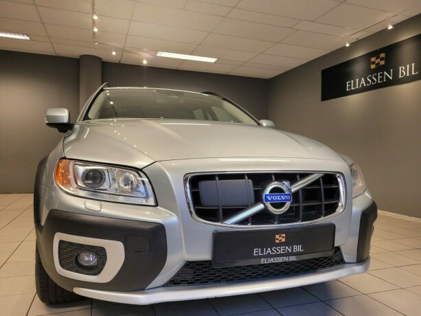 volvo-xc-70-diesel-2011-big-9