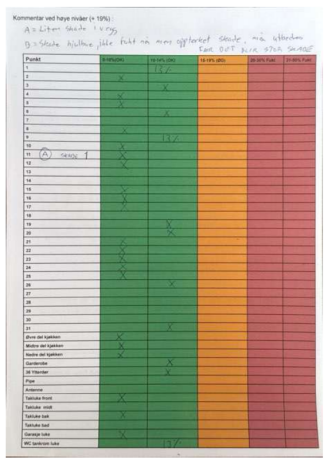 knaus-w04-2011-big-39