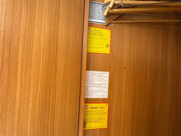 knaus-w04-2011-big-33