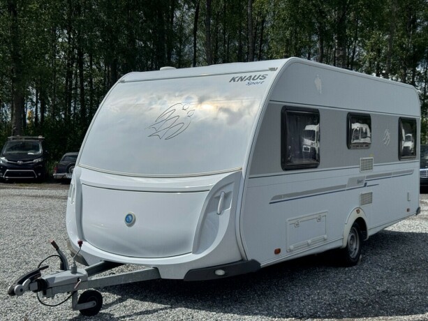 knaus-w04-2011-big-2