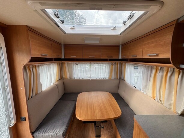 knaus-w04-2011-big-11