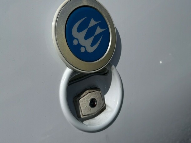 knaus-w04-2011-big-37