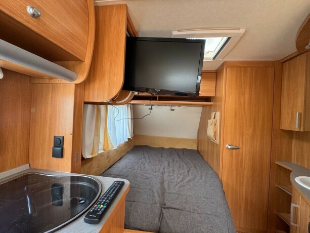 knaus-w04-2011-big-19