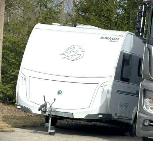 knaus-w04-2011-big-0