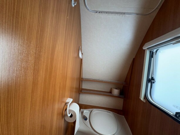 knaus-w04-2011-big-24