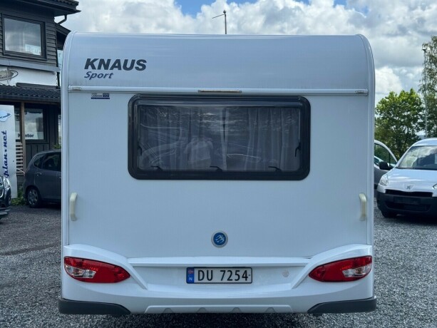 knaus-w04-2011-big-5