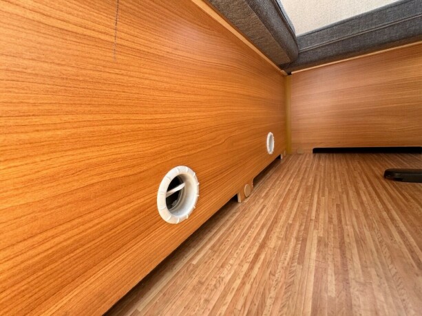 knaus-w04-2011-big-35