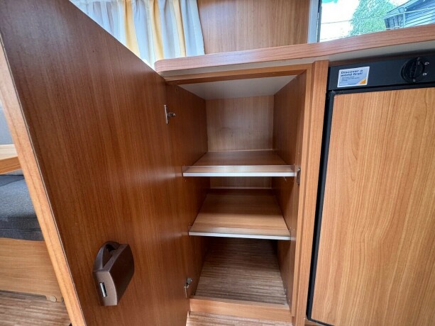 knaus-w04-2011-big-27