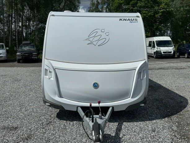 knaus-w04-2011-big-1