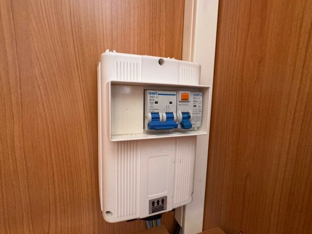 knaus-w04-2011-big-31