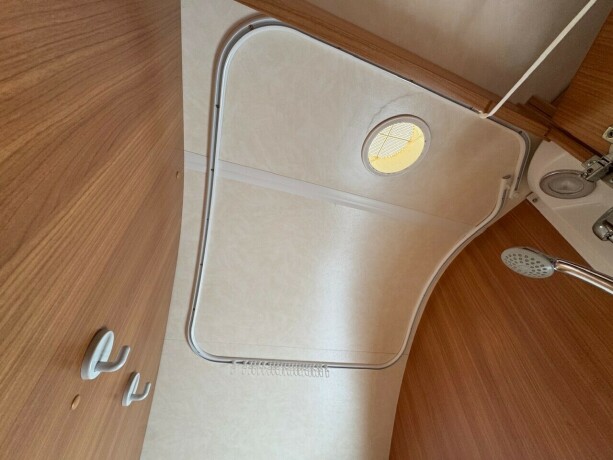 knaus-w04-2011-big-25