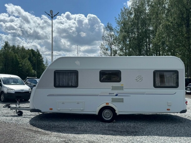 knaus-w04-2011-big-3