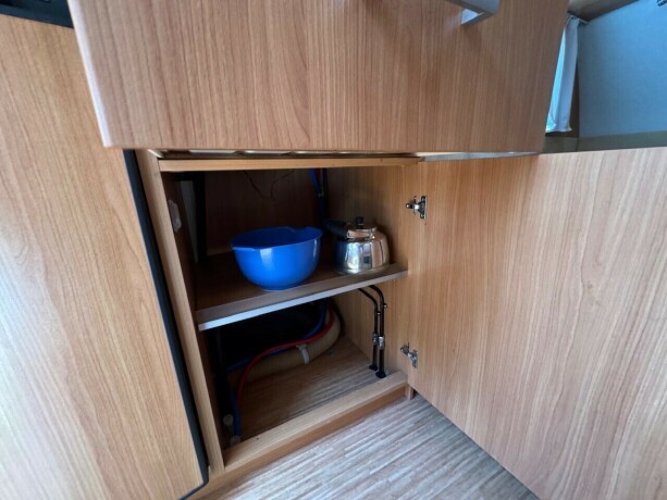 knaus-w04-2011-big-28