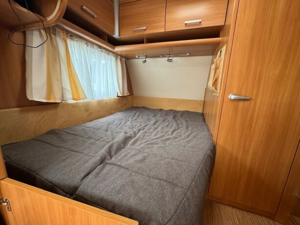 knaus-w04-2011-big-20