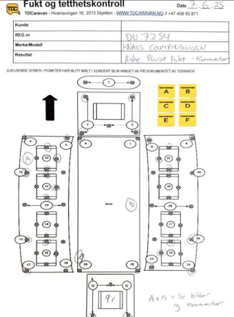 knaus-w04-2011-big-38