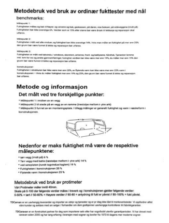 knaus-w04-2011-big-40