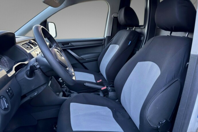 volkswagen-caddy-maxi-bensin-2019-big-8
