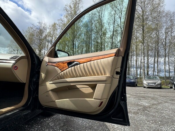 mercedes-benz-e-klasse-diesel-2007-big-22