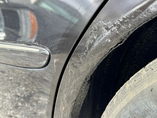 mercedes-benz-e-klasse-diesel-2007-big-24